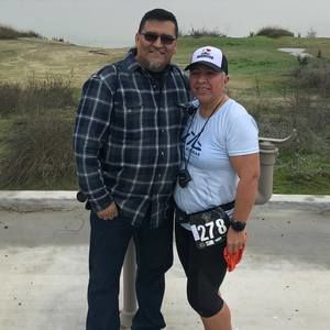 Meet your Posher, Bernard